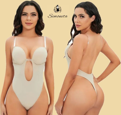 Body Shaper BIKINI