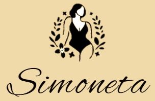 Body Simoneta